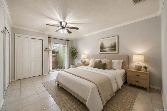 2210 Knights Wood, San Antonio, TX 78231