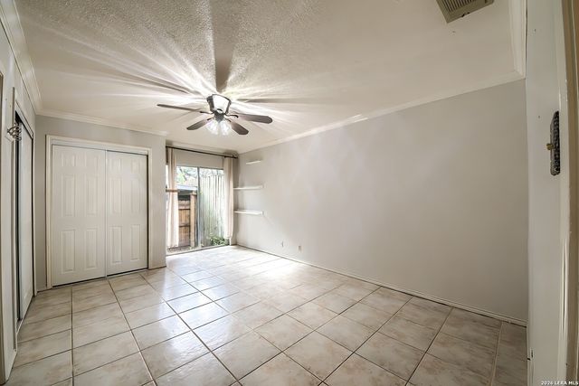 2210 Knights Wood, San Antonio, TX 78231