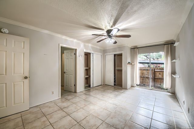 2210 Knights Wood, San Antonio, TX 78231