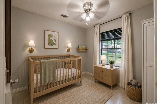 2210 Knights Wood, San Antonio, TX 78231