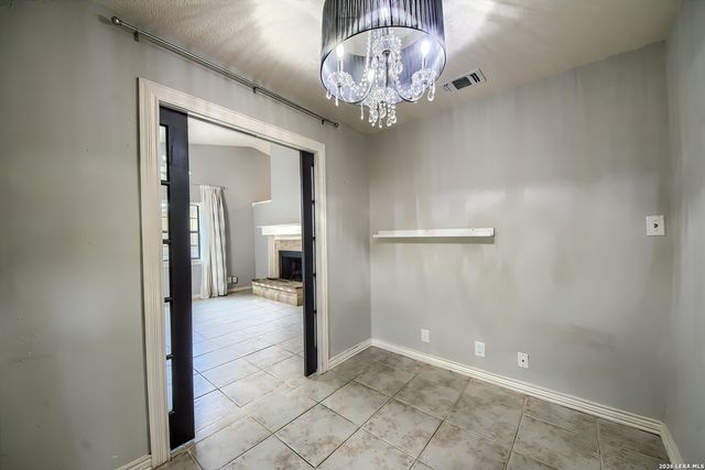2210 Knights Wood, San Antonio, TX 78231