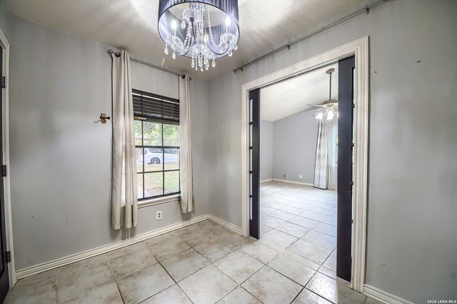 2210 Knights Wood, San Antonio, TX 78231