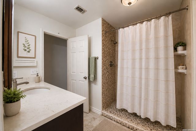 2210 Knights Wood, San Antonio, TX 78231