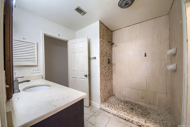 2210 Knights Wood, San Antonio, TX 78231