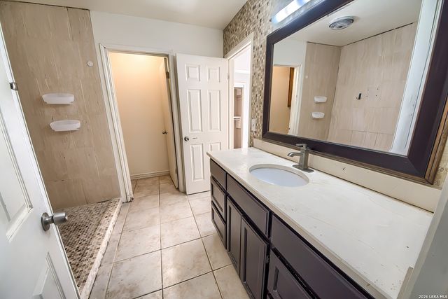 2210 Knights Wood, San Antonio, TX 78231