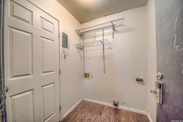 2210 Knights Wood, San Antonio, TX 78231