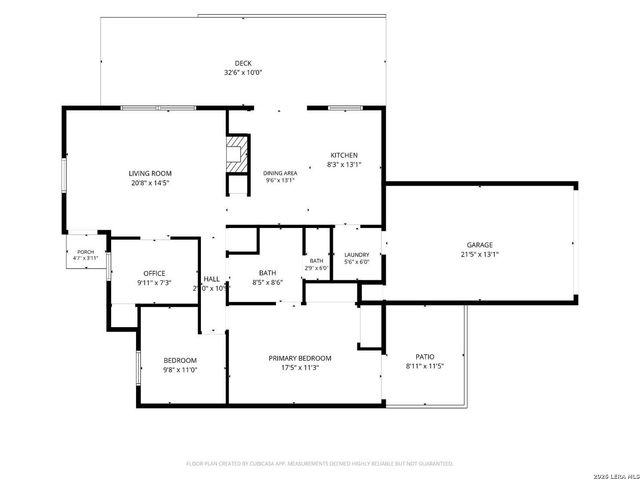 2210 Knights Wood, San Antonio, TX 78231