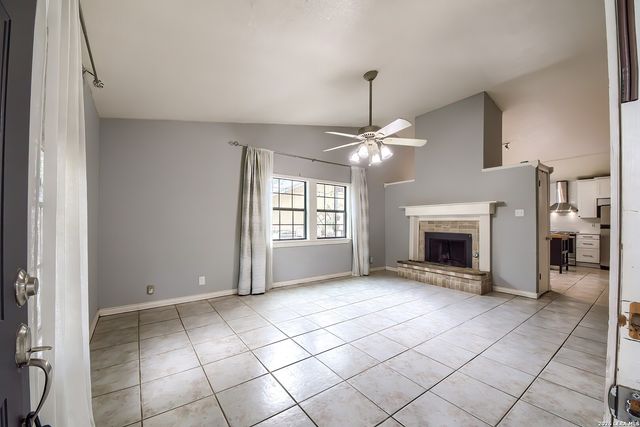 2210 Knights Wood, San Antonio, TX 78231