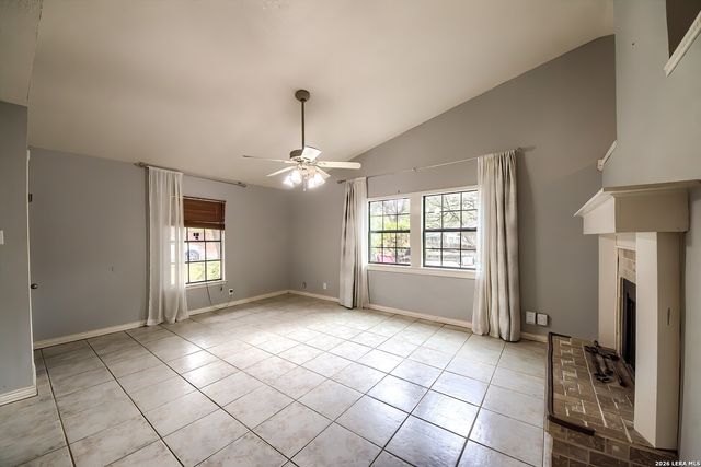 2210 Knights Wood, San Antonio, TX 78231