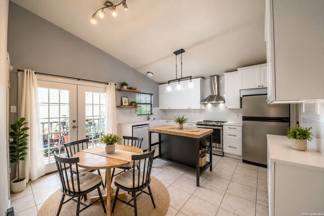2210 Knights Wood, San Antonio, TX 78231