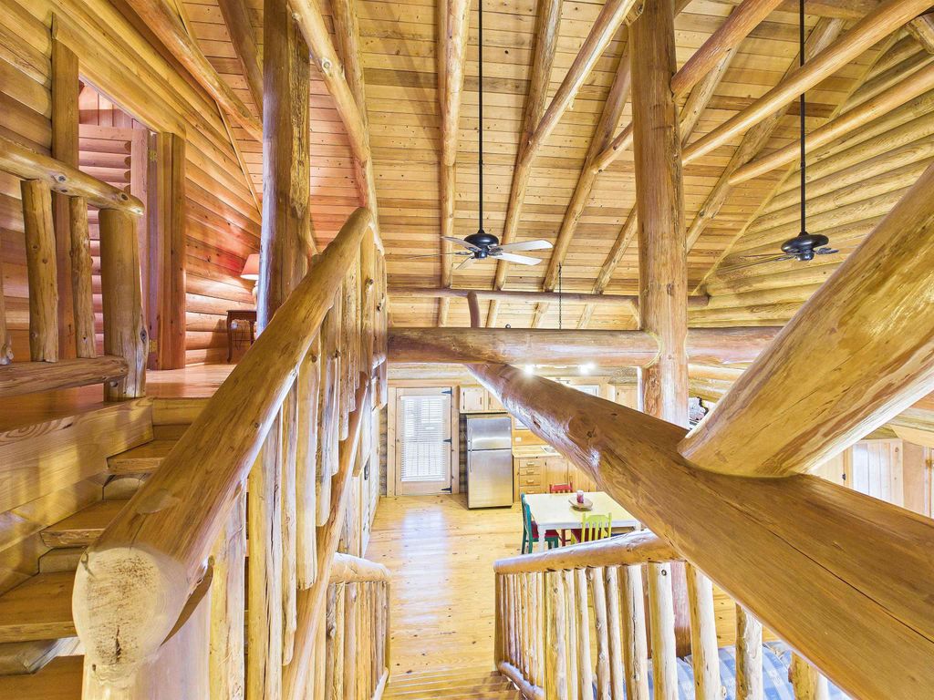 Image 35 of property listing at 2230 Black Oak Road, Keaton Beach, FL 32348
