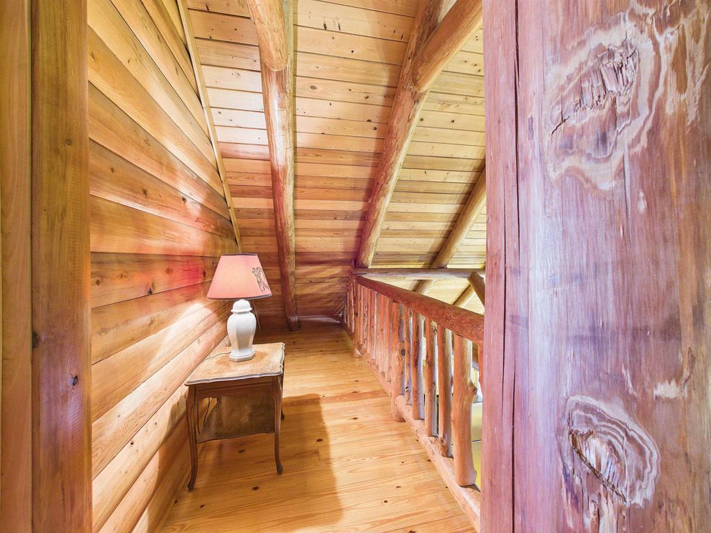 Image 38 of property listing at 2230 Black Oak Road, Keaton Beach, FL 32348