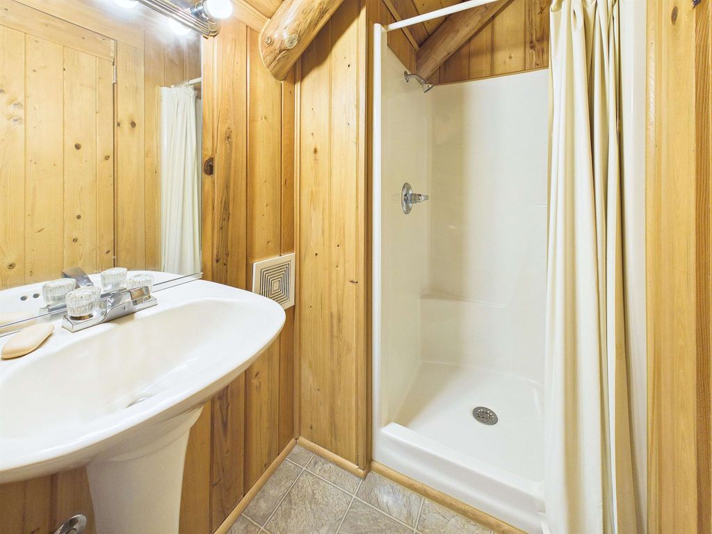 Image 44 of property listing at 2230 Black Oak Road, Keaton Beach, FL 32348