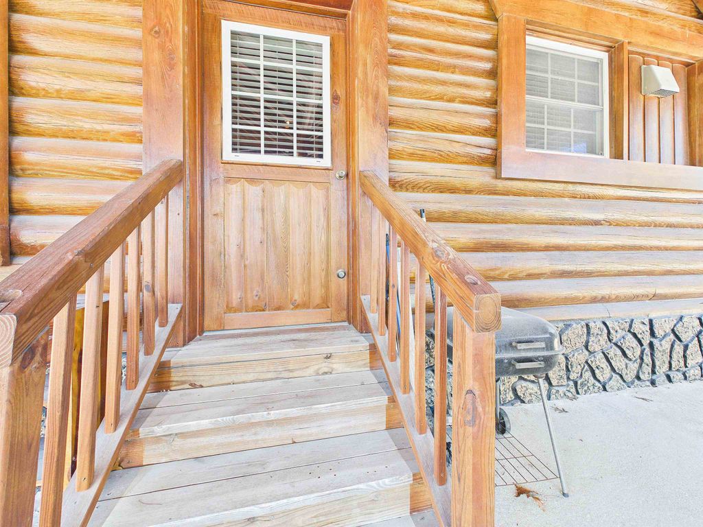 Image 53 of property listing at 2230 Black Oak Road, Keaton Beach, FL 32348
