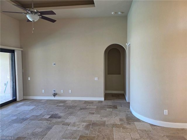 2406 Kismet Lakes LN, Cape Coral, FL 33993