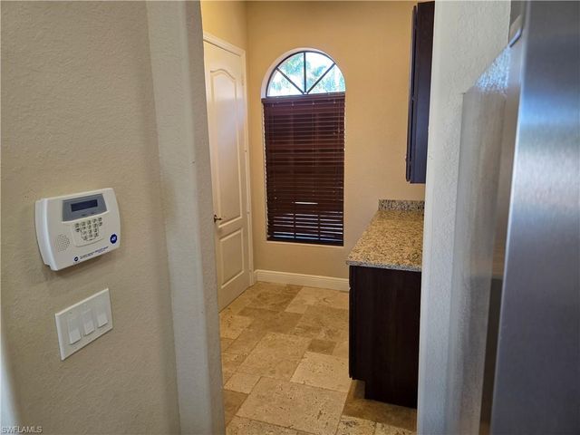 2406 Kismet Lakes LN, Cape Coral, FL 33993