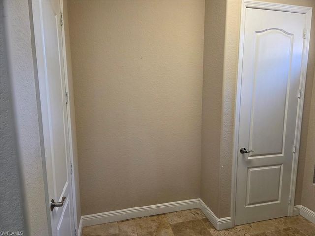 2406 Kismet Lakes LN, Cape Coral, FL 33993