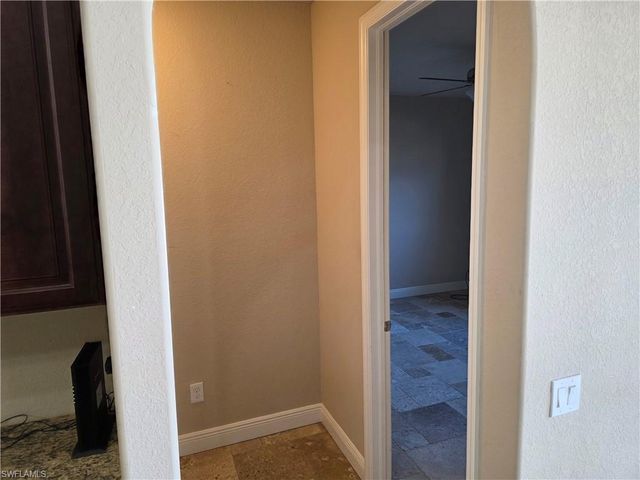 2406 Kismet Lakes LN, Cape Coral, FL 33993