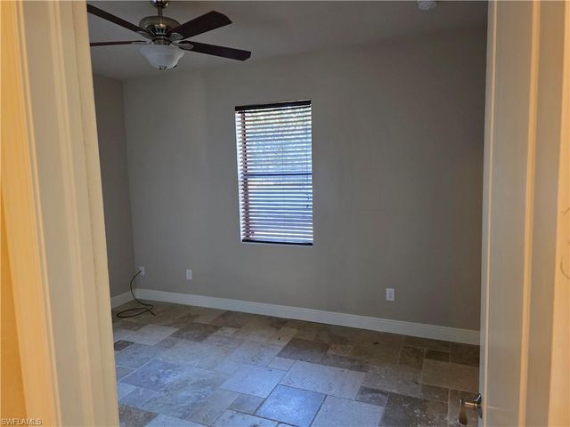 2406 Kismet Lakes LN, Cape Coral, FL 33993