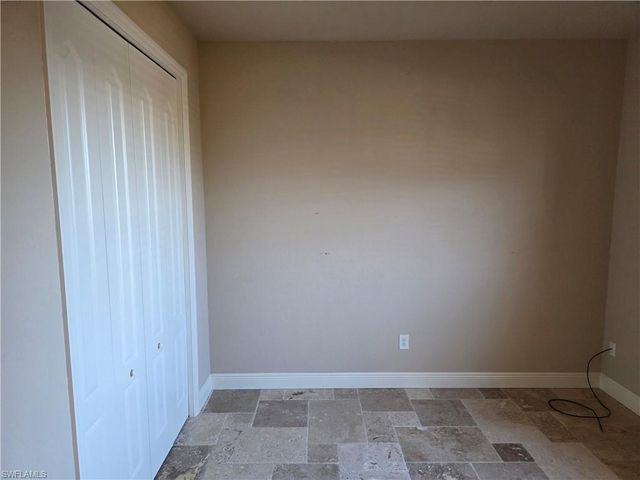 2406 Kismet Lakes LN, Cape Coral, FL 33993