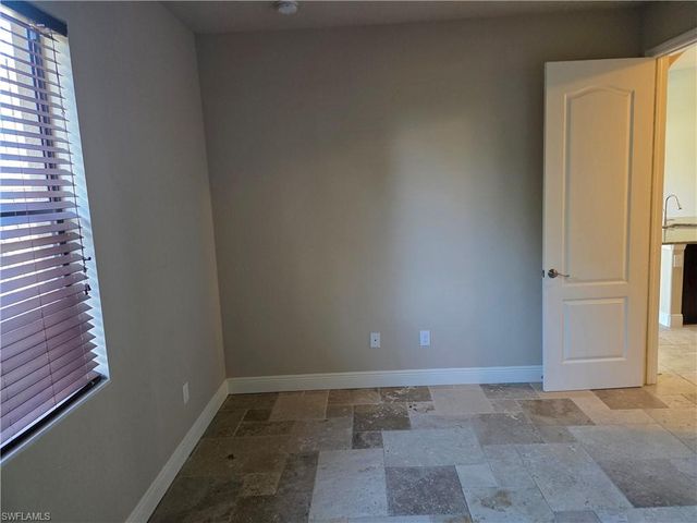 2406 Kismet Lakes LN, Cape Coral, FL 33993