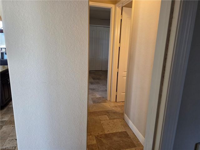 2406 Kismet Lakes LN, Cape Coral, FL 33993