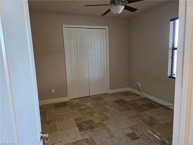 2406 Kismet Lakes LN, Cape Coral, FL 33993