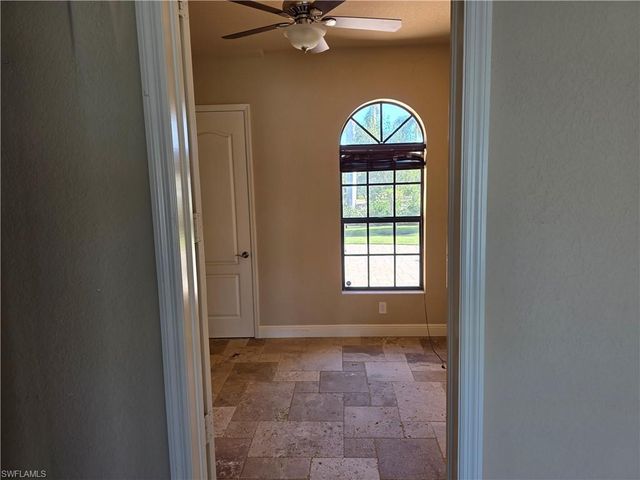 2406 Kismet Lakes LN, Cape Coral, FL 33993