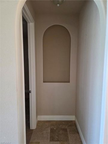 2406 Kismet Lakes LN, Cape Coral, FL 33993