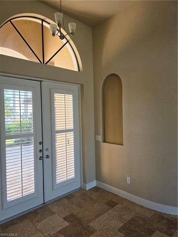 2406 Kismet Lakes LN, Cape Coral, FL 33993