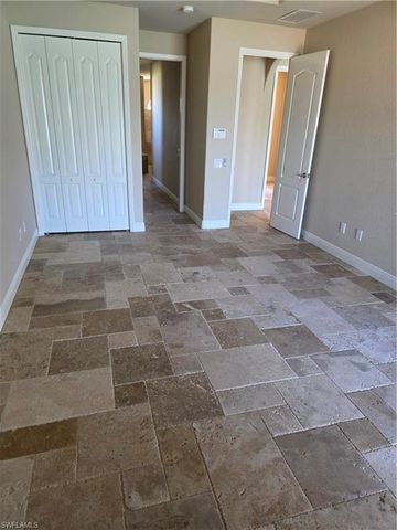 2406 Kismet Lakes LN, Cape Coral, FL 33993