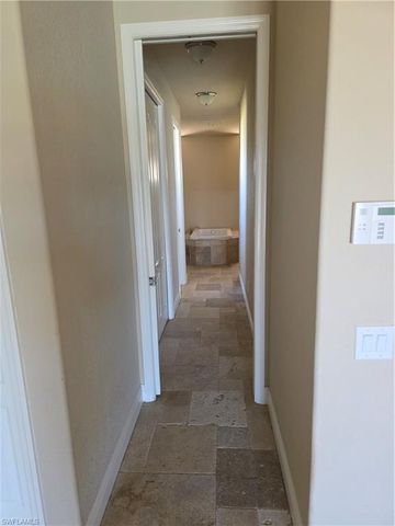 2406 Kismet Lakes LN, Cape Coral, FL 33993