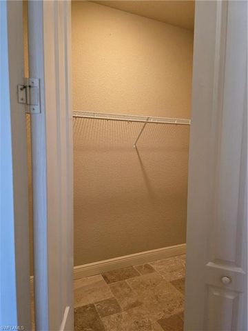 2406 Kismet Lakes LN, Cape Coral, FL 33993