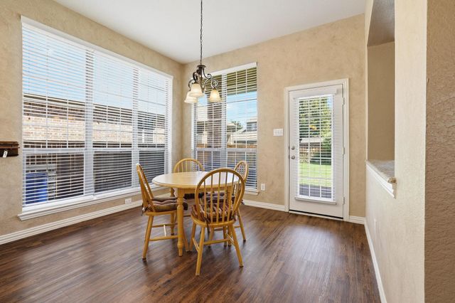 2816 Madison Drive, Melissa, TX 75454