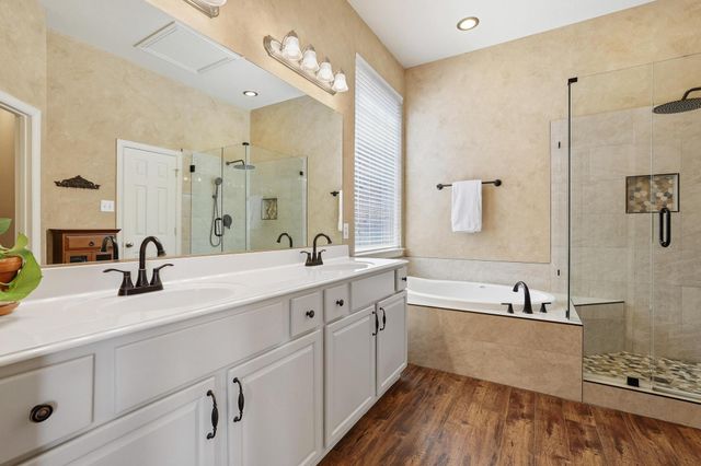 2816 Madison Drive, Melissa, TX 75454
