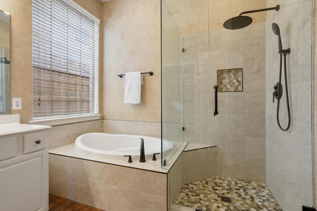 2816 Madison Drive, Melissa, TX 75454