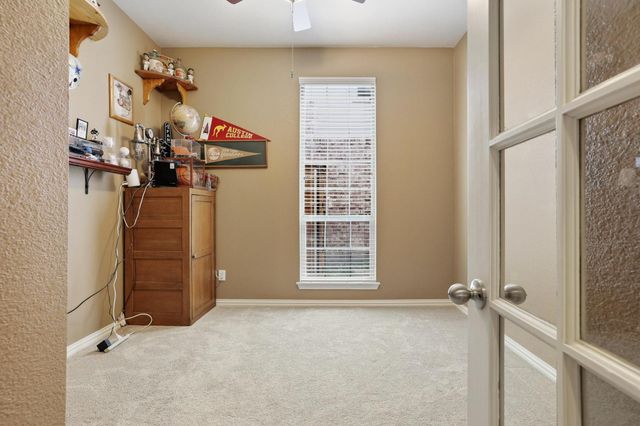 2816 Madison Drive, Melissa, TX 75454