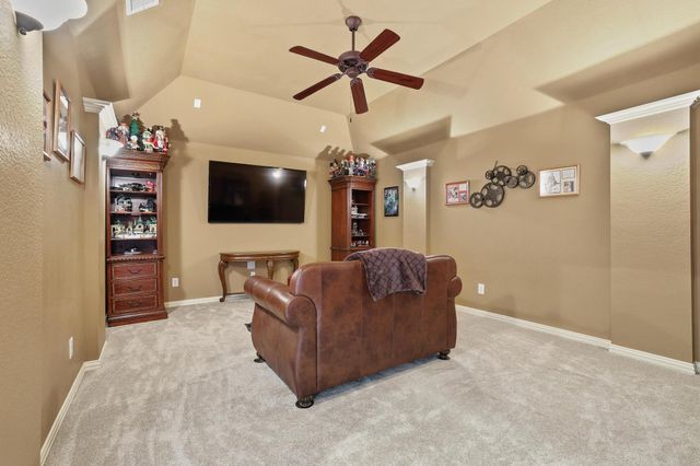 2816 Madison Drive, Melissa, TX 75454