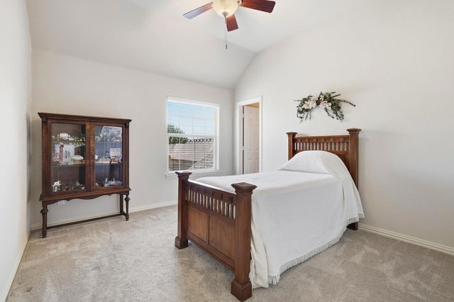2816 Madison Drive, Melissa, TX 75454