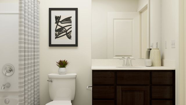 3233 Jori Lane, Johnsburg, IL 60051