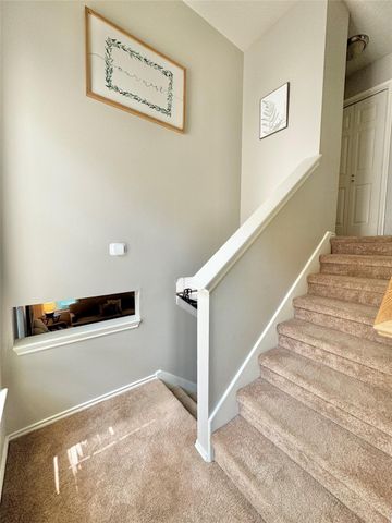 195 Blushwood Place, The Woodlands, TX 77382