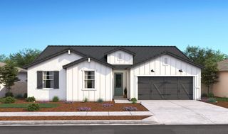 8154 Cottonwood Drive, Friant, CA 93626