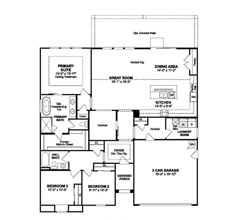 Image 2 of property listing at 8154 Cottonwood Drive, Friant, CA 93626