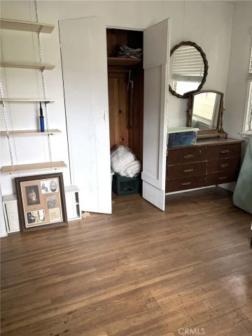 3457 Greenfield Avenue, Los Angeles, CA 90034