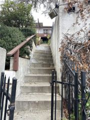 3457 Greenfield Avenue, Los Angeles, CA 90034