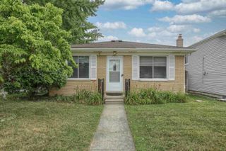 24111 Cottrell Street, Clinton Township, MI 48035