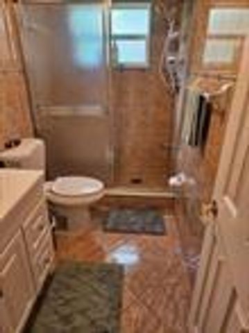 4000 NW 44th Avenue 210, Lauderdale Lakes, FL 33319
