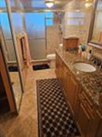 4000 NW 44th Avenue 210, Lauderdale Lakes, FL 33319
