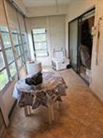 4000 NW 44th Avenue 210, Lauderdale Lakes, FL 33319