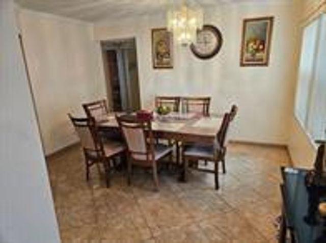4000 NW 44th Avenue 210, Lauderdale Lakes, FL 33319
